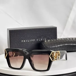 philipp plein pp aaa qualite lunettes de soleil s_12b352a